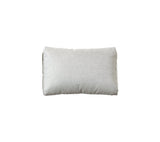 Cane-line Moments Coussin de dossier supplémentaire Extra pour canapé 3 places (7543) AirTouch Sand 