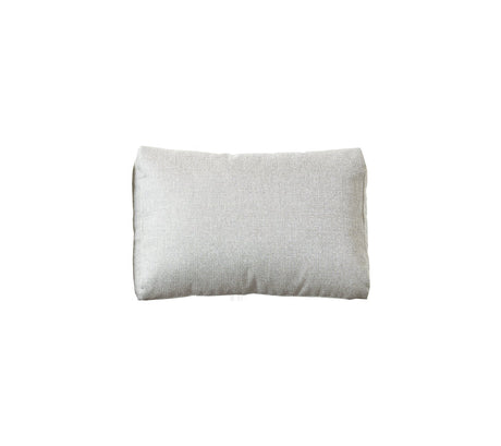 Cane-line Moments Coussin de dossier supplémentaire Extra pour canapé 3 places (7543) AirTouch Sand 