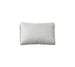 Cane-line Moments Coussin de dossier supplémentaire Extra pour canapé 3 places (7543) AirTouch Sand 