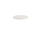 Cane-line Plateau de Table Aluminium rond Ø 45cm Sand 