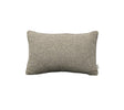 Cane-line Rise Coussin déco rectangulaire 52x32cm (5290Y) Light Brown 