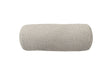 Cane-line Rise Coussin déco rond Ø 20x50cm (5295Y) Desert Sand (Tissu Cane-line Rise) 