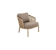 Cane-line Sense Fauteuil Club Lounge (74430) 