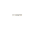 Cane-line Twist/Basket Plateau de Table Céramique rond Ø 45cm Multicolor (céramique) 
