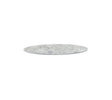 Cane-line Twist/Basket Plateau de Table Céramique rond Ø70cm Multicolor (céramique) 
