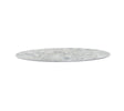 Cane-line Twist/Basket Plateau de Table Céramique rond Ø90cm Multicolor (céramique) 
