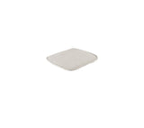Cane-line Vibe Coussin pour Fauteuil Repas (5406) Light brown (Tissu Wove) 