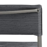 Lafuma Replacement fabric for the Oron chair