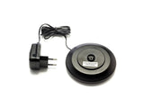 Imagilights Kit Ladegerät mit Fernbedienung