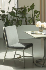 Emu 1350 Collier Chaise Repas