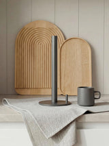 Blomus Colo Support rouleau essuie-tout de cuisine