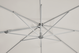 Suncomfort by Glatz Toile de rechange pour Parasol Familyflex
