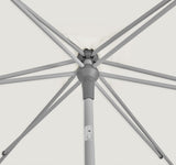 Suncomfort by Glatz Toile de rechange pour Parasol Pop Up