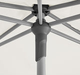 Suncomfort by Glatz Toile de rechange pour Parasol Pop Up