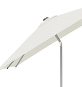 Suncomfort by Glatz Toile de rechange pour Parasol Pop Up