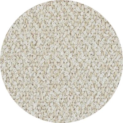 Ethimo Teodora Cushion set for Lounge Chair