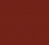 Dedon Accessories Deco cushion 50 x 50cm (Cat. A) Natura Garnet 477 