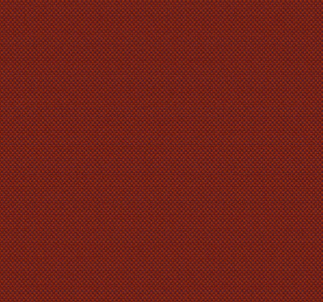 Dedon Accessories Deco cushion 50 x 50cm (Cat. A) Natura Garnet 477 