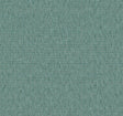 Dedon Accessories Deco cushion 50 x 50cm (Cat. A) Natura Juniper 473 
