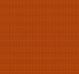 Dedon Accessories Deco cushion 50 x 50cm (Cat. A) Natura Mandarine 481 