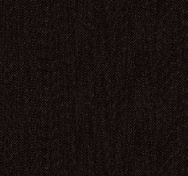 Dedon Accessories Deco cushion 50 x 50cm (Cat. A) Natura Marengo 475 