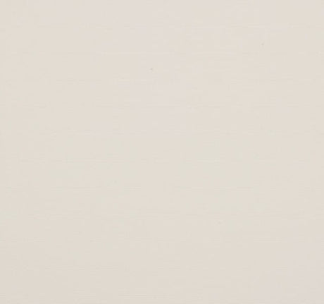 Dedon Accessories Deco cushion 50 x 50cm (Cat. A) Natura White 470 