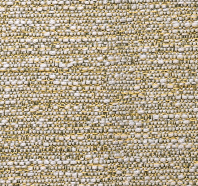 Dedon Accessories Deco cushion 50 x 50cm (Cat. B) Caleo Borea 846 