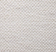 Dedon Accessories Deco cushion 50 x 50cm (Cat. C) Gaia Aspen 871 