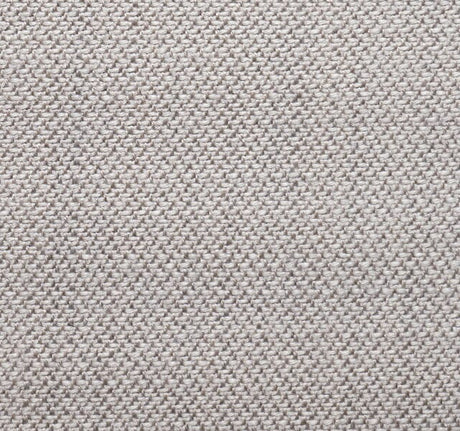 Dedon Accessories Deco cushion 50 x 50cm (Cat. C) Muse Fossil 864 