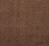 Dedon Accessories Deco cushion 50 x 50cm (Cat. C) Muse Hazel 866 