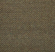 Dedon Accessories Deco cushion 50 x 50cm (Cat. C) Muse Moss 868 