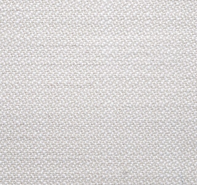 Dedon Accessories Deco cushion 50 x 50cm (Cat. C) Muse Sylt 863 