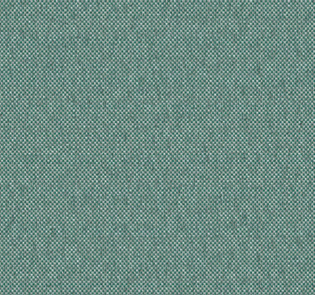 Dedon Accessories Deco cushion 60 x 60cm (Cat. A) Natura Juniper 473 