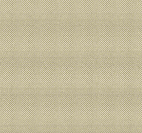 Dedon Accessories Deco cushion 60 x 60cm (Cat. A) Natura Laurel 480 