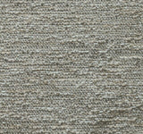 Dedon Accessories Deco cushion 60 x 60cm (Cat. B) Caleo Bay 843 