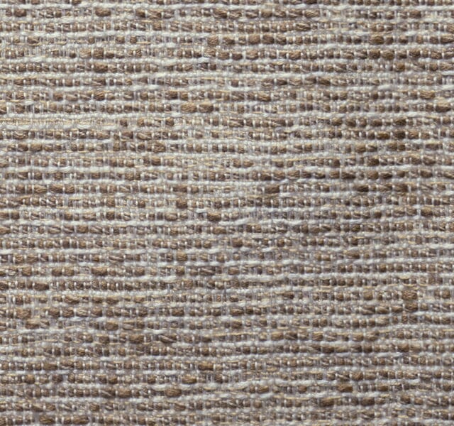 Dedon Accessories Deco cushion 60 x 60cm (Cat. B) Caleo Cost 842 