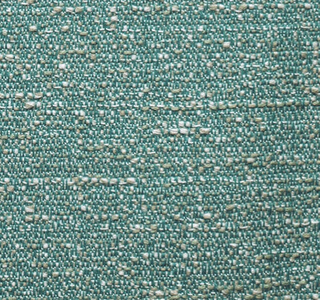 Dedon Accessories Deco cushion 60 x 60cm (Cat. B) Caleo Lake 845 