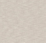 Dedon Accessories Deco cushion 60 x 60cm (Cat. B) Nube Alto 638 