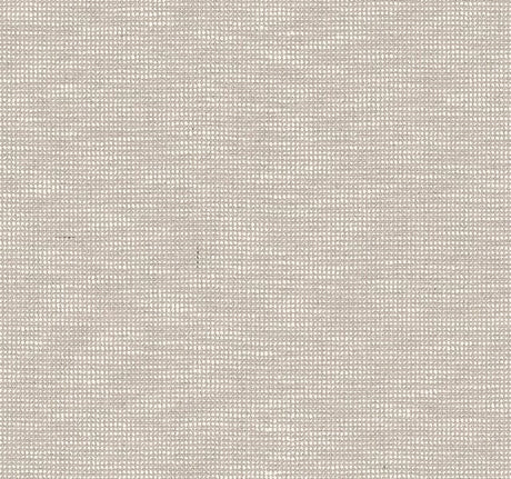 Dedon Accessories Deco cushion 60 x 60cm (Cat. B) Nube Alto 638 