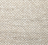 Dedon Accessories Deco cushion 60 x 60cm (Cat. C) Gaia Hamptons 872 