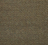 Dedon Accessories Deco cushion 60 x 60cm (Cat. C) Muse Moss 868 