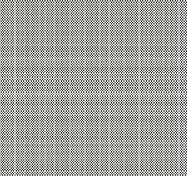 Dedon Accessories Deco cushion 70 x 70cm (Cat. A) Natura Ash 478 