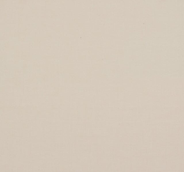 Dedon Accessories Deco cushion 70 x 70cm (Cat. A) Natura Off White 471 