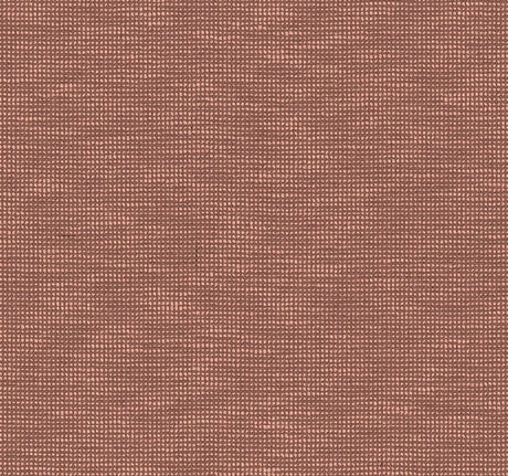 Dedon Accessories Deco cushion 70 x 70cm (Cat. B) Nube Sunray 639 