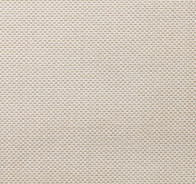 Dedon Accessories Deco cushion 70 x 70cm (Cat. B) Tucson Cava 851 