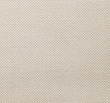 Dedon Accessories Deco cushion 70 x 70cm (Cat. B) Tucson Cava 851 