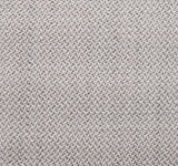 Dedon Accessories Deco cushion 70 x 70cm (Cat. C) Muse Fossil 864 