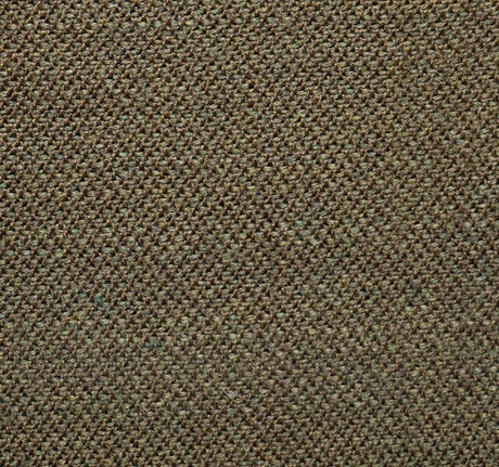 Dedon Accessories Deco cushion 70 x 70cm (Cat. C) Muse Moss 868 