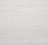 Dedon Accessories Deco cushion 70 x 70cm (Cat. C) Muse Sylt 863 