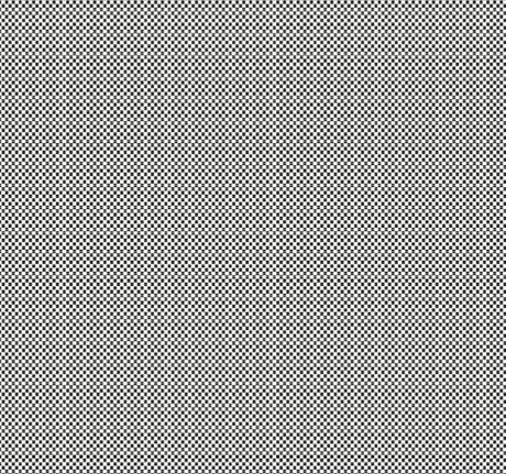 Dedon Accessories Deco cushion Ø 40cm (Cat. A) Natura Ash 478 